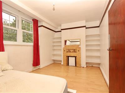 Picture 15